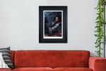 Silk Exclusive Edition 