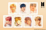 BTS: Love Yourself Exclusive Edition 