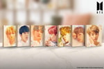 BTS: Love Yourself Exclusive Edition 