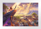 The Lion King