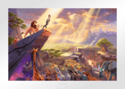The Lion King