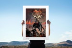 The Berserker View 1