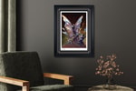 The Mothman