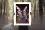 The Mothman