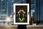 The Joker: Wild Card Exclusive Edition 