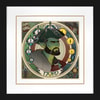 Mighty Nein Portrait Series: Fjord Exclusive Edition View 2