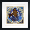 Mighty Nein Portrait Series: Beau Exclusive Edition 