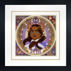Mighty Nein Portrait Series: Veth Exclusive Edition 