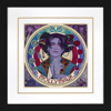 Mighty Nein Portrait Series: Mollymauk Exclusive Edition 