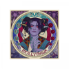 Mighty Nein Portrait Series: Mollymauk Exclusive Edition 