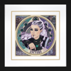 Mighty Nein Portrait Series: Yasha Exclusive Edition 