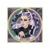 Mighty Nein Portrait Series: Yasha Exclusive Edition 