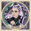 Mighty Nein Portrait Series: Yasha Exclusive Edition 