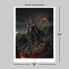 Sauron Variant View 2