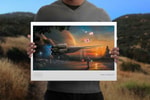 Dawn of Rebellion
