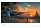 Dawn of Rebellion