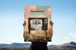WandaVision Exclusive Edition View 1