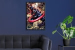 Venom Exclusive Edition 