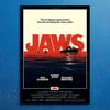 Jaws View 1
