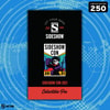 Sideshow Con 2021 DELUXE Souvenir Swag