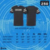 Sideshow Con 2021 DELUXE Souvenir Swag