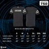 Sideshow Con 2021 Souvenir Swag