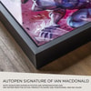 The Brotherhood of Mutants Exclusive Edition View 5