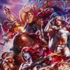 The Brotherhood of Mutants Exclusive Edition View 6
