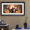 The Avengers Assemble Exclusive Edition View 1