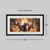 The Avengers Assemble Exclusive Edition View 3