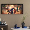 The Avengers Assemble Exclusive Edition View 1