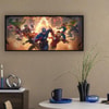 The Avengers Assemble Exclusive Edition View 2