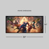 The Avengers Assemble Exclusive Edition View 3