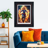 Captain Marvel Exclusive Edition 