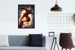 Deadpool Exclusive Edition 