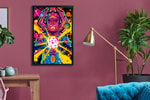 Galactus: The Devourer