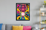 Galactus: The Devourer