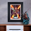 Wolverine: Ronin Exclusive Edition View 1