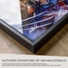 The X-Men Exclusive Edition View 5