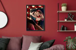 Harley Quinn #1 Exclusive Edition View 1