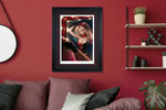 Harley Quinn #1 Exclusive Edition View 1