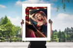 Harley Quinn #1 Exclusive Edition View 1