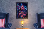 Harley Quinn: Legends of the Dark Knight #1 Exclusive Edition 