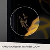 Wonder Woman: Black & Gold Exclusive Edition View 4
