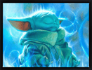 Call the Jedi View 3
