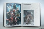Sideshow: Fine Art Prints Vol. 2