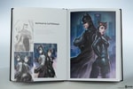Sideshow: Fine Art Prints Vol. 2