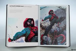 Sideshow: Fine Art Prints Vol. 2