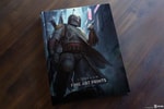 Sideshow: Fine Art Prints Vol. 2