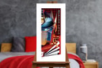 Optimus Prime Exclusive Edition 